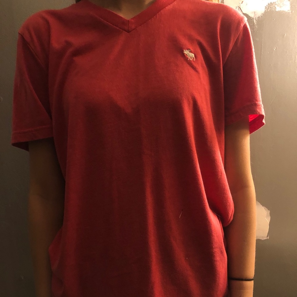 top - Picture 3 of 3